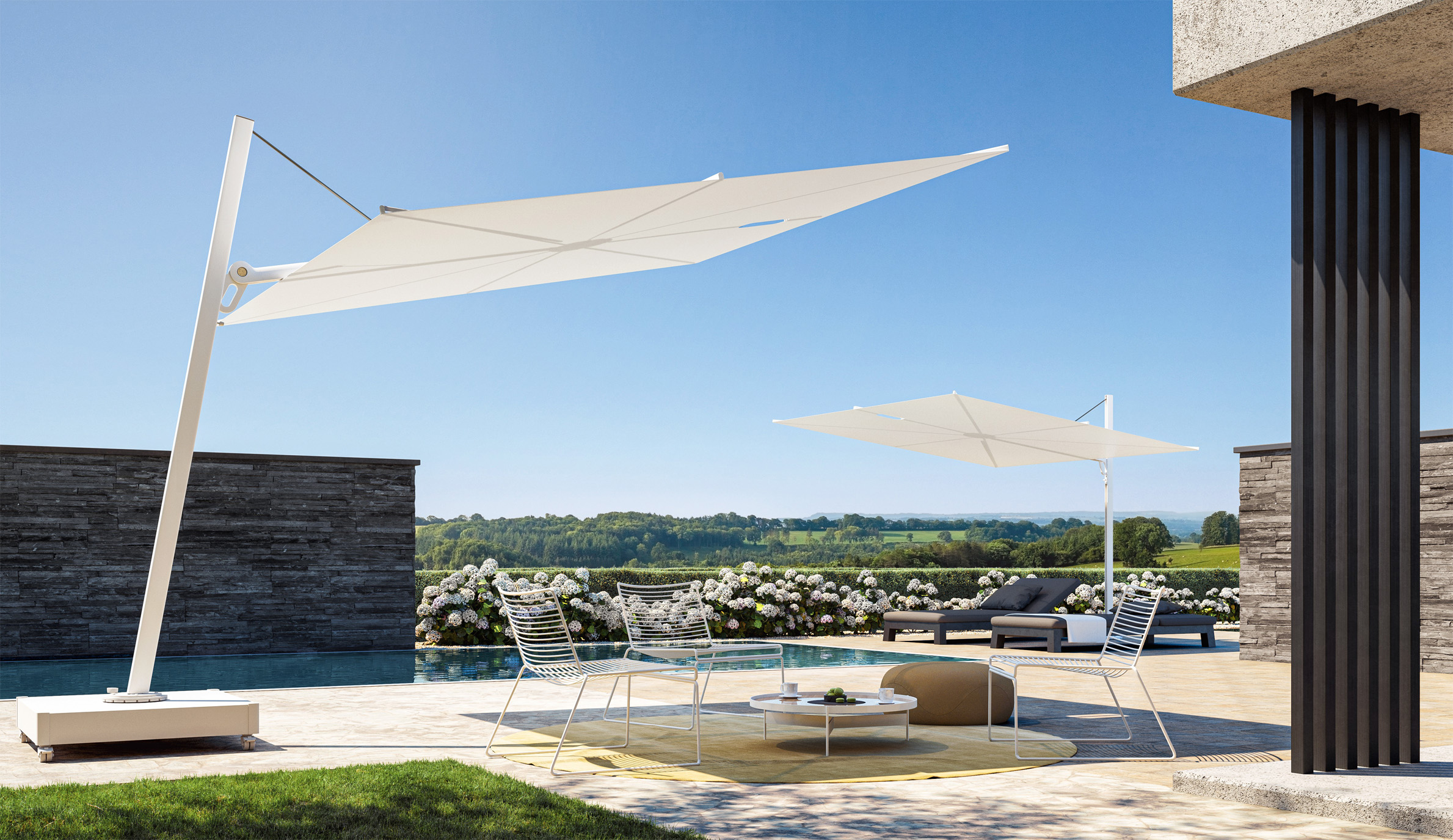 luxury-umbrella-france-rtjardins