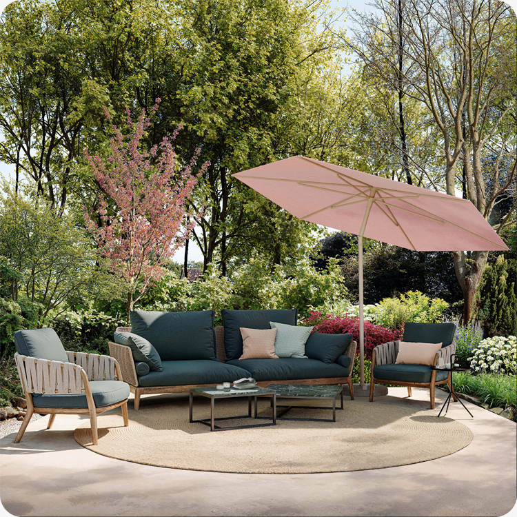 parasol-luxe-mat-central-hautsdefrance