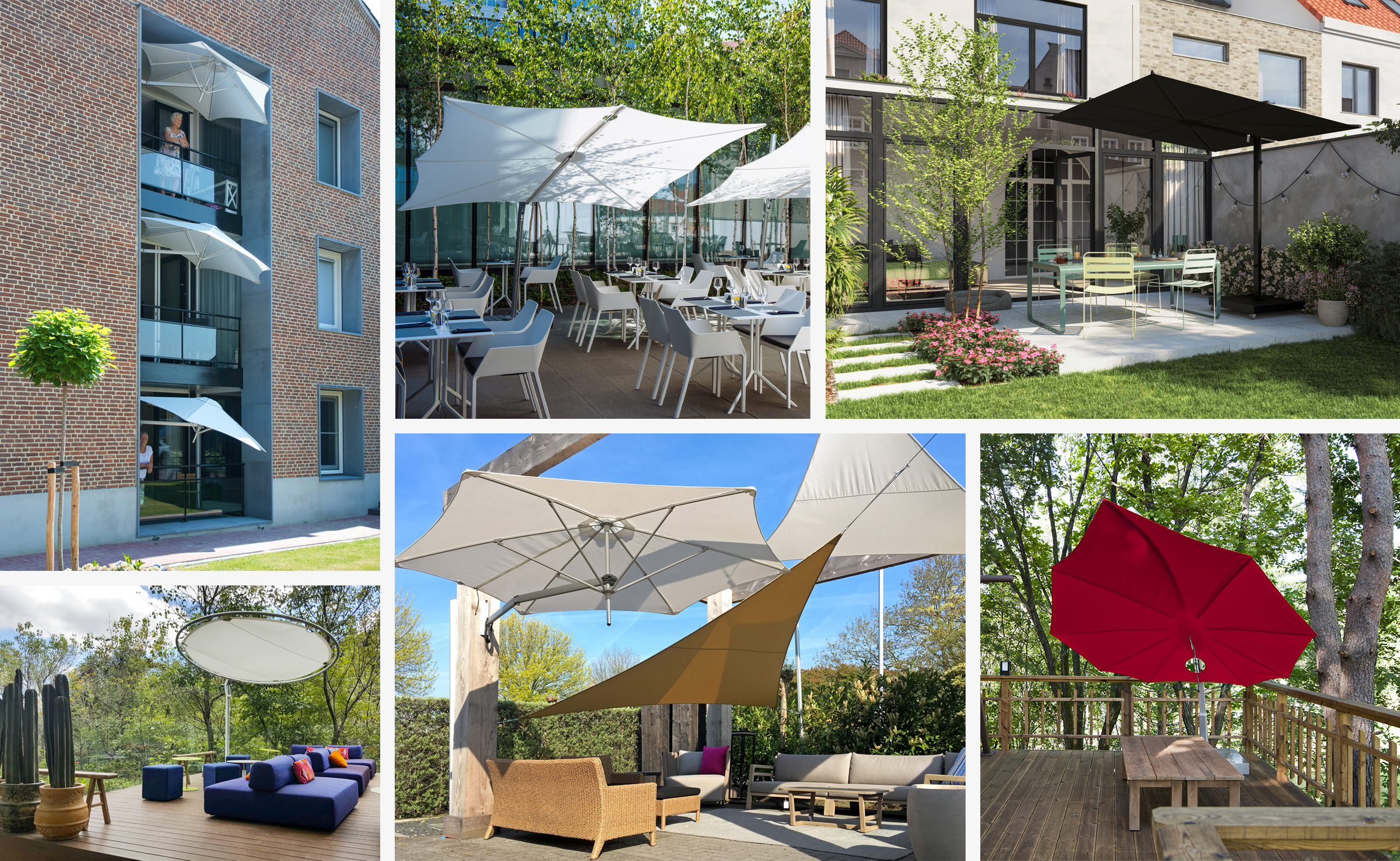 parasols-voiles-ombrage-rtjardins-prestige-nord