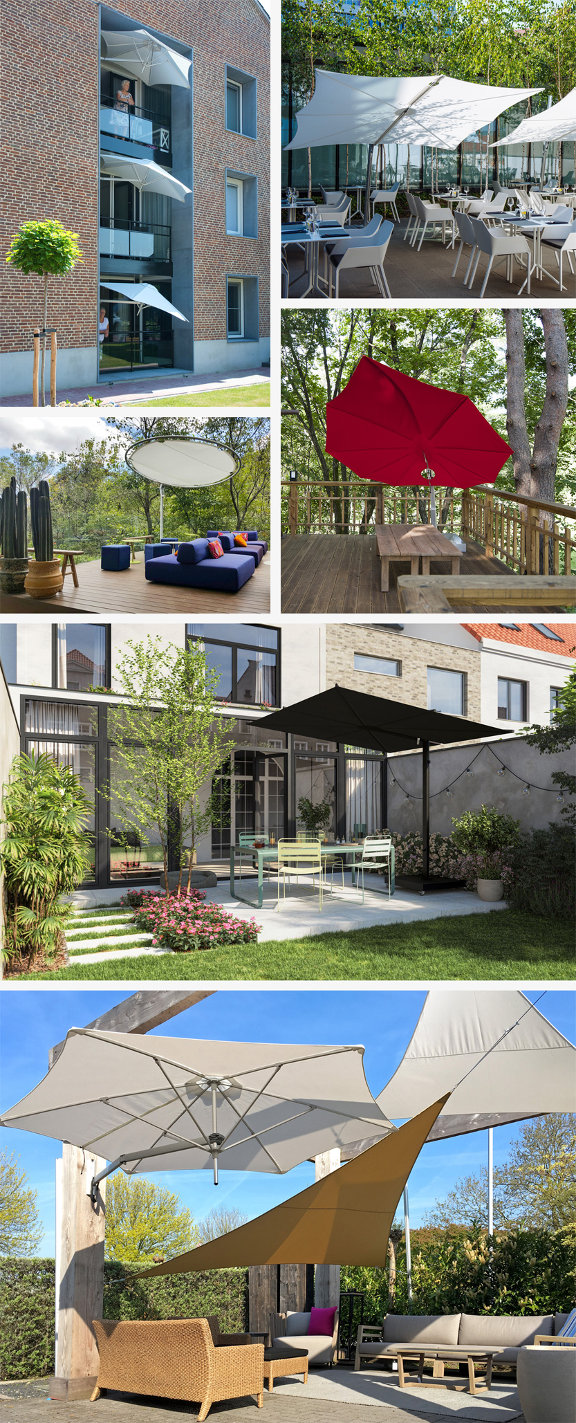 parasols-voiles-ombrage-rtjardins-prestige-nord59